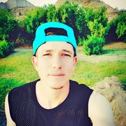  ,  , 27
