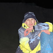 ���������� ������, ���� ������� ��������, 38 ���, ������������ ��� ������, ����� � ���������, c�������� ���������