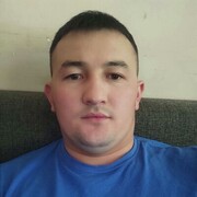 ���������� ������, ���� ������� ����, 30 ���, ������������ ��� ������, ����� � ���������