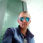  ,   , 40 ,     , c 