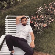 ���������� ������, ���� ������� �����, 35 ���, ������������ ��� ������, ����� � ���������