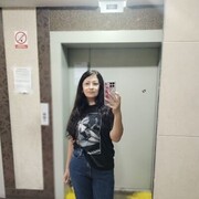 ���������� ��������, ���� ������� �����, 39 ���, ������������ ��� ����� � ���������, c�������� ���������, ���������