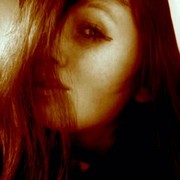  ,   , 28 ,   ,   , c 