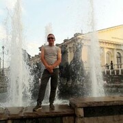  -,   , 43 ,     , c 