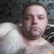  ,  vitaliy, 52