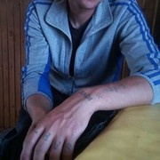 ���������� ������, ���� ������� �������, 37 ���, ������������ ��� ������, ����� � ���������, c�������� ���������, ���������