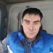 ���������� ������ ��������, ���� ������� Ivan, 29 ���, ������������ ��� ������, ����� � ���������, c�������� ���������, ���������