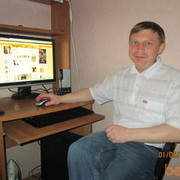  ,   , 45 ,   ,   , c , 