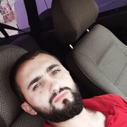  ,   Shakir, 30 ,   ,   