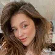   ,   , 29 ,   c 