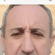  ,   , 59 ,   ,   , c 