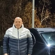 ���������� Letnany, ���� ������� ���������, 50 ���, ������������ ��� ������, ����� � ���������, c�������� ���������