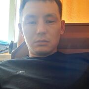  -,  , 31