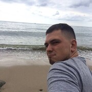  ,   , 34 ,   ,   