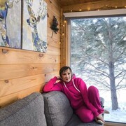 ���������� ������, ���� ������� �����, 56 ���, ������������ ��� ������, ����� � ���������, c�������� ���������, ���������