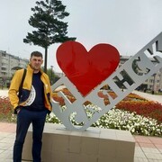  ,   , 37 ,   c 