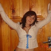  ,   TANYA, 34 ,  