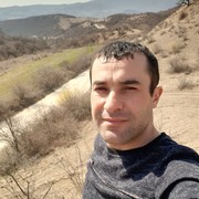 ���������� ���������, ���� ������� �����, 34 ����, ������������ ��� ������, ����� � ���������, c�������� ���������