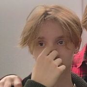 ���������� ������, ���� ����� �����, 21 ���, ������������ ��� ������, ����� � ���������