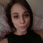  ,  , 26