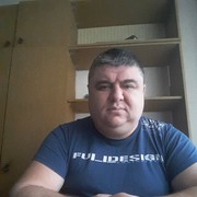  ,  ivan, 48
