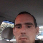  ,   , 38 ,   ,   , c , 