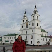  ,   Aleksandr, 38 ,   ,   , c 