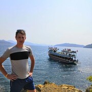 ���������� �����-���������, ���� ������� ������, 36 ���, ������������ ��� ������, ����� � ���������