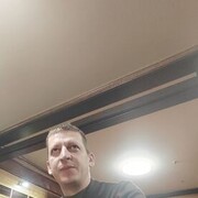  ,   , 40 ,   