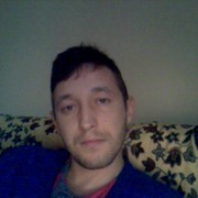  ,   , 35 ,   