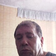  ,   , 46 ,   ,   , c , 