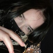 ���������� ���������, ���� ������� �����, 22 ����, ������������ ��� ������, ����� � ���������, ���������