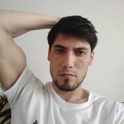  ,  Abbos, 30