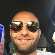  Herzogenrath,  Alexej, 40