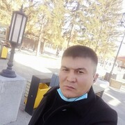 ���������� ����-�����������, ���� ������� �����, 40 ���, ������������ ��� ������, ����� � ���������, c�������� ���������