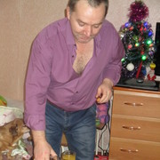 ���������� �������������, ���� ������� ������, 54 ����, ������������ ��� ������