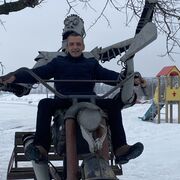 ���������� �����������, ���� ������� ����, 37 ���, ������������ ��� ������, ����� � ���������, c�������� ���������, ���������