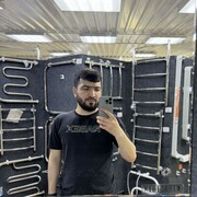  -,  , 27