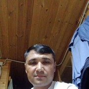   ,  , 40