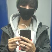 ���������� ���������� �����, ���� ����� �����, 23 ����, ������������ ��� ������, ����� � ���������