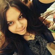  ,  , 30