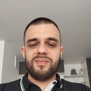  ,   Molotov, 29 ,   
