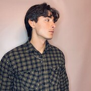  ,   , 26 ,   ,   