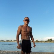  ,   Oleg, 33 ,     , c 