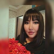 ���������� ������, ���� ������� �����, 38 ���, ������������ ��� ������, ����� � ���������