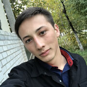  ,   , 23 ,   ,   , c , 
