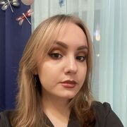  --,   , 20 ,   ,   