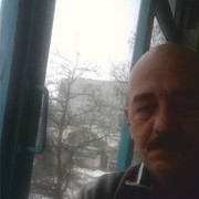  ,   Metin, 60 ,   ,   , c 