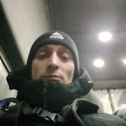  ,   , 33 ,   ,   