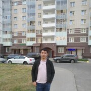 ���������� �����-���������, ���� ������� �����, 30 ���, ������������ ��� ������, ����� � ���������